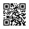 Biotech Distributor BDI Pharma Launches New Mobile Website
